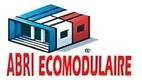 ABRI ECOMODULAIRE, bâtiments modulaires à Paris